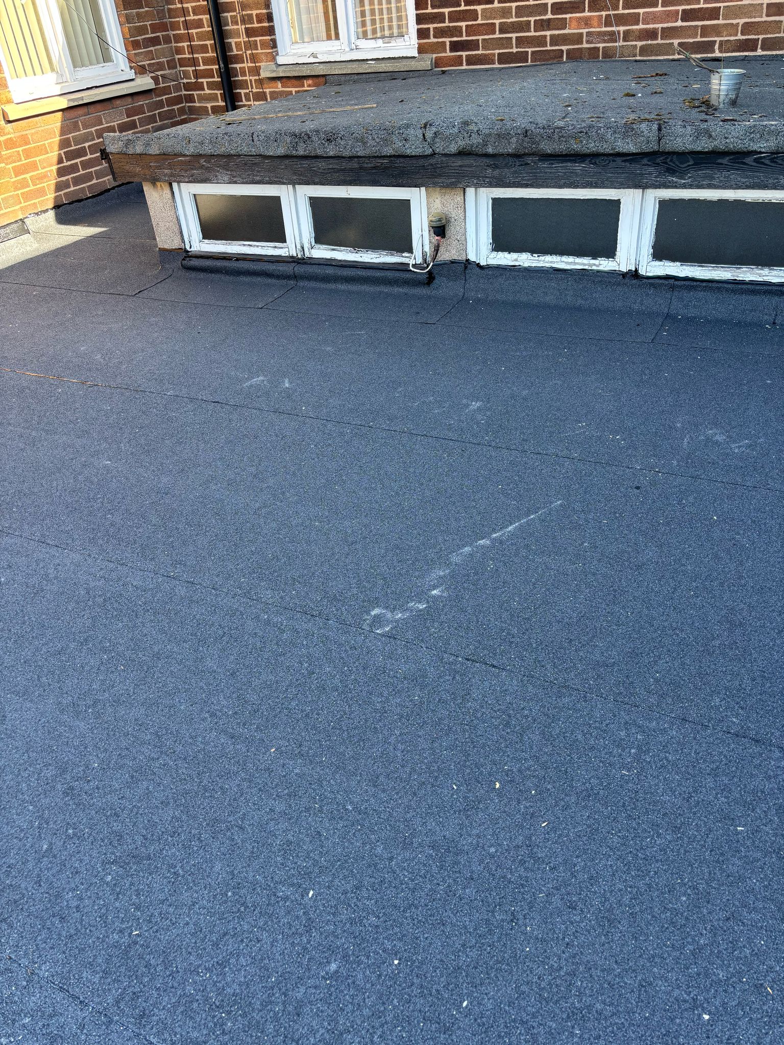 tstimonial-image
